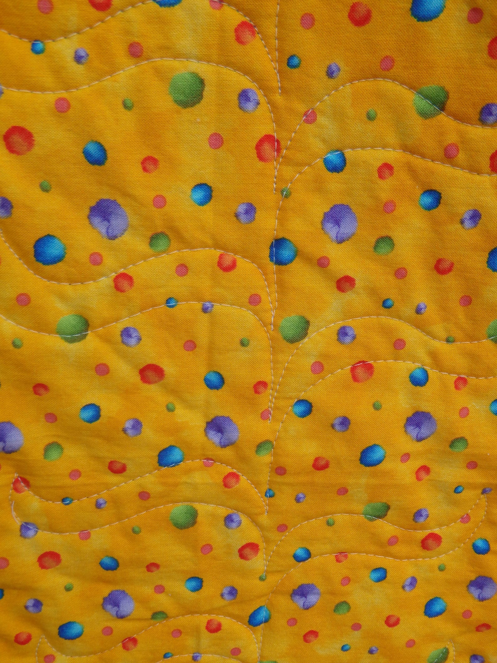 Mother Goose Quilt Baby Quilt Baby Boy Quilt Nursery Decor Etsy