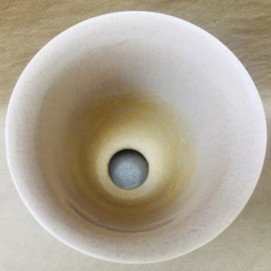 Art Deco Jean Luce Vase image 5