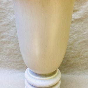 Art Deco Jean Luce Vase image 3