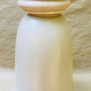 Art Deco Jean Luce Vase image 6