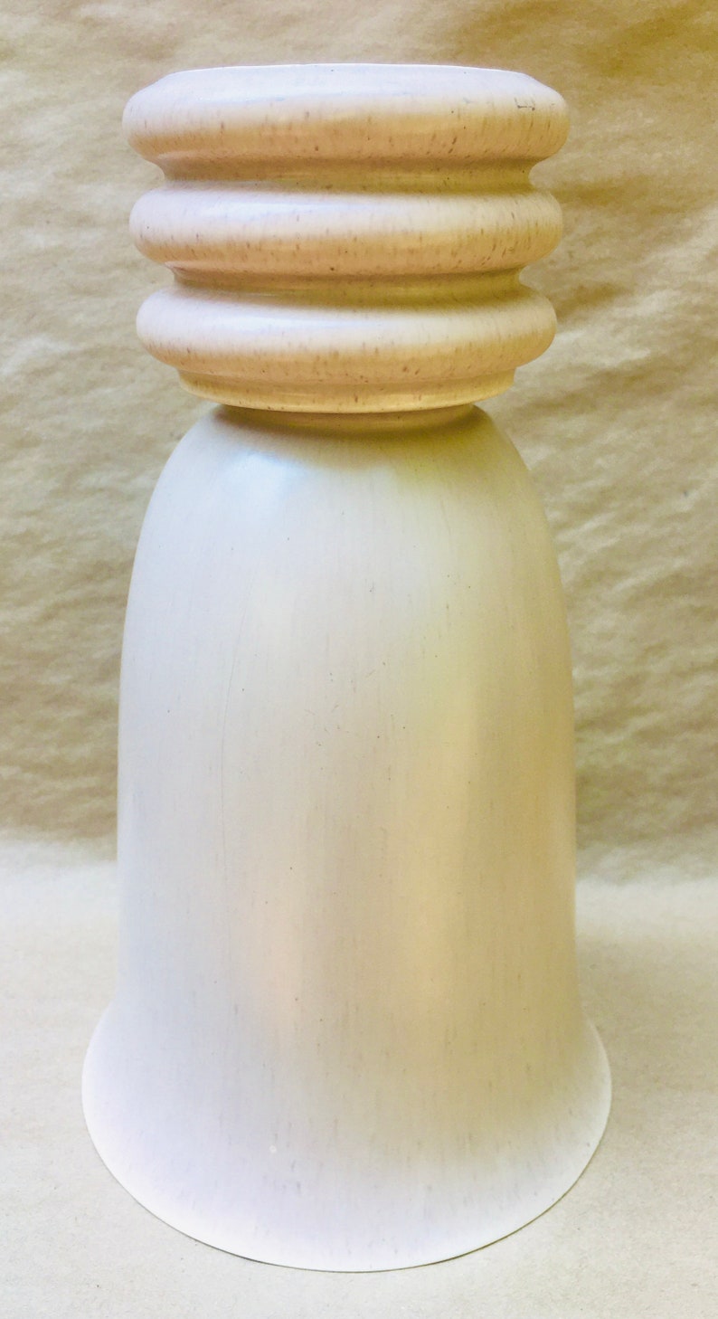 Art Deco Jean Luce Vase image 6