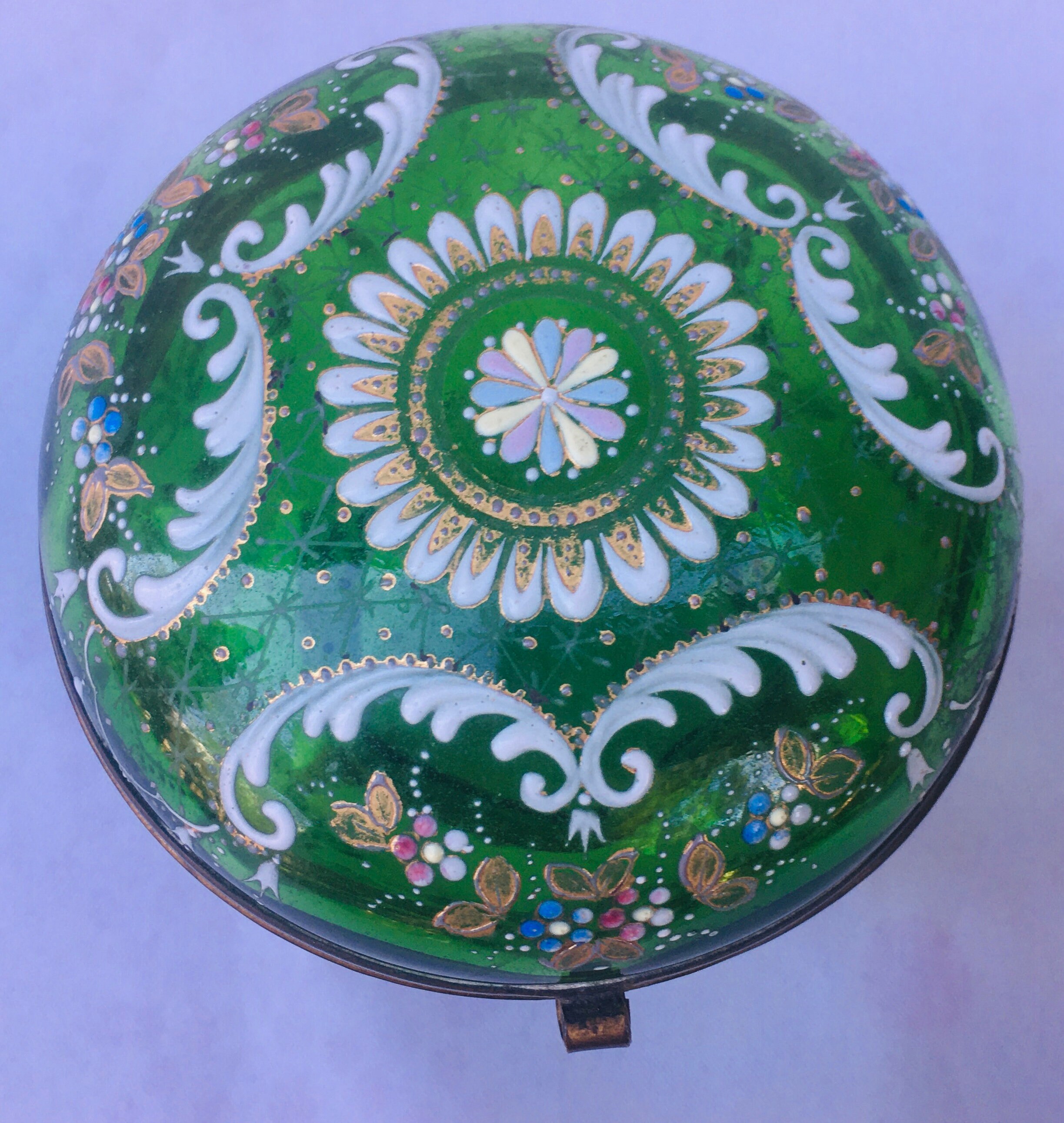 Moser モーゼル ALEX グラビュールカット ビアマグ 元箱付 極美品 Moser glass - Etsy Polska