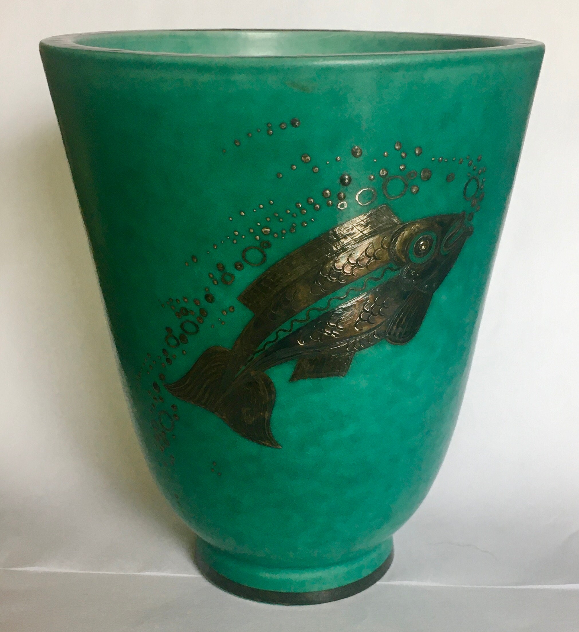 食器 Gustavsberg Fish plate  all color 食器 Gustavsberg Fish plate all color Gustavsberg Fish - Etsy