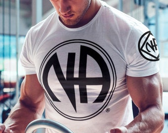 Na Symbol Etsy