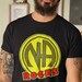 see more listings in the Camisetas - NA section