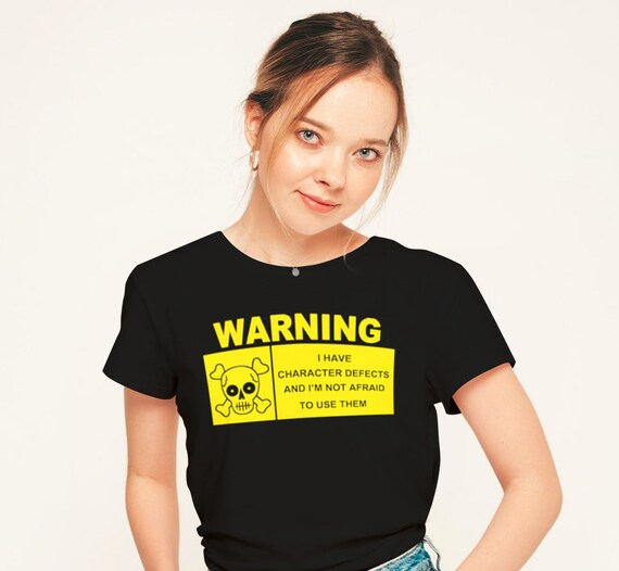 Working On Character Defects Anonymous Na Gifts T Shirt Working On Character Defects Anonymous Na Gifts T Shirt