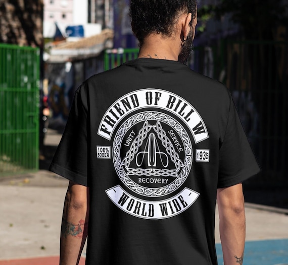 Cheap 5x cheap t shirts
