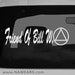 see more listings in the Decals NA / AA section