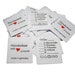 see more listings in the Universal labels section