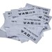 see more listings in the Labels w. washing sybols section