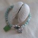 see more listings in the Bracelets section