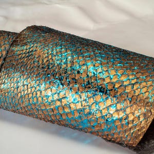 Pelle di salmone islandese, arazzo, chiaro di luna, colore lava, ispirazione vulcanica,