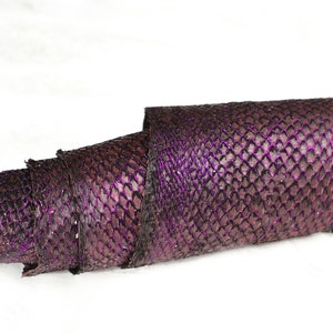 Tapestry, Colori della pelle di pesce: Oro Olimpico, Laguna Blu, Foresta, Zenzero, Limone