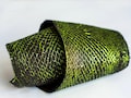 Tapestry, Salmon fish leather, Emerald green, Vulcan inspiration, Jewelry, Phone cases supply, Lava color product logo