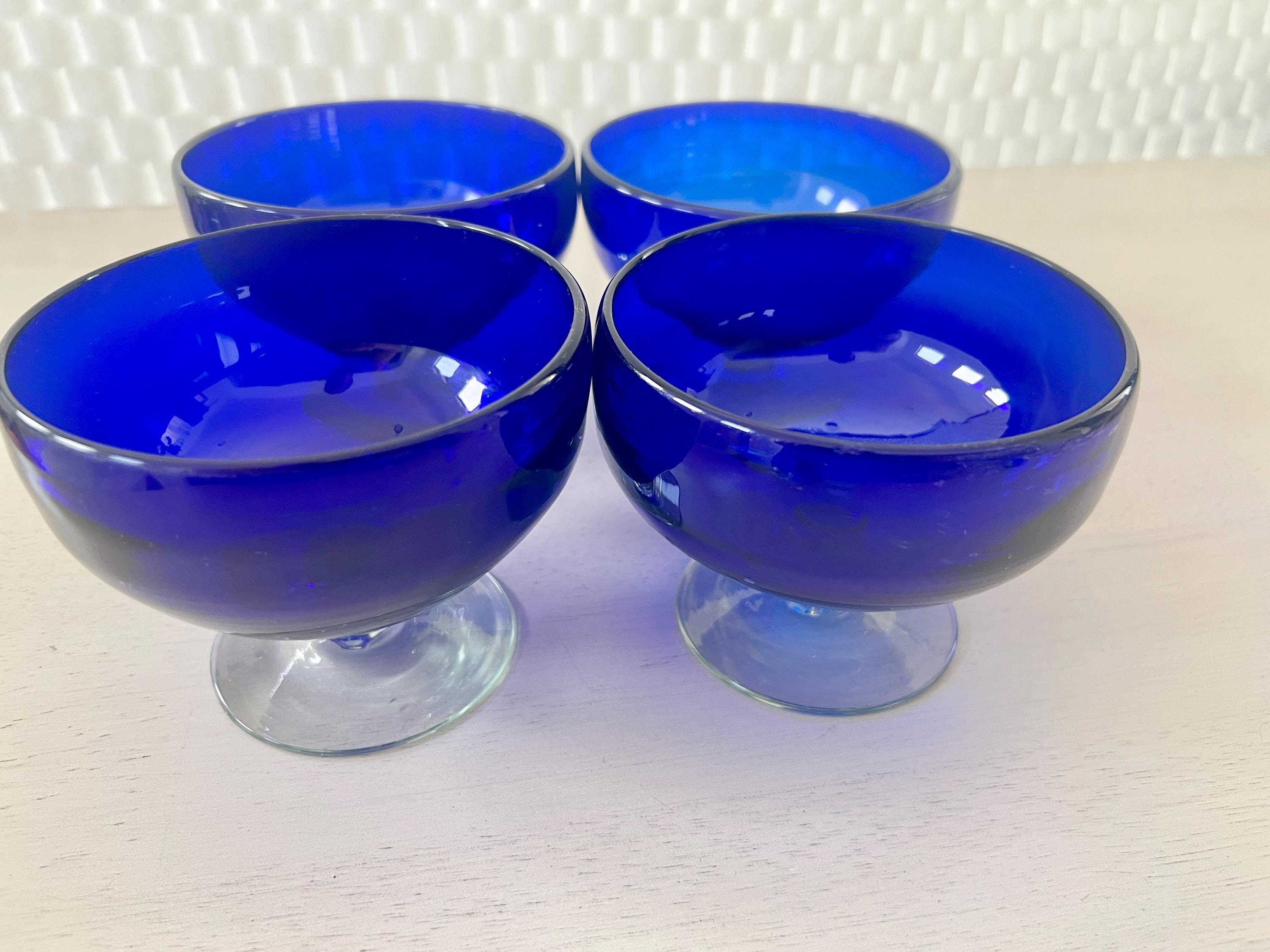 食器 Vintage Anchor Hocking Cobalt Blue set il_fullxfull.7294996766_sxfn.jpg