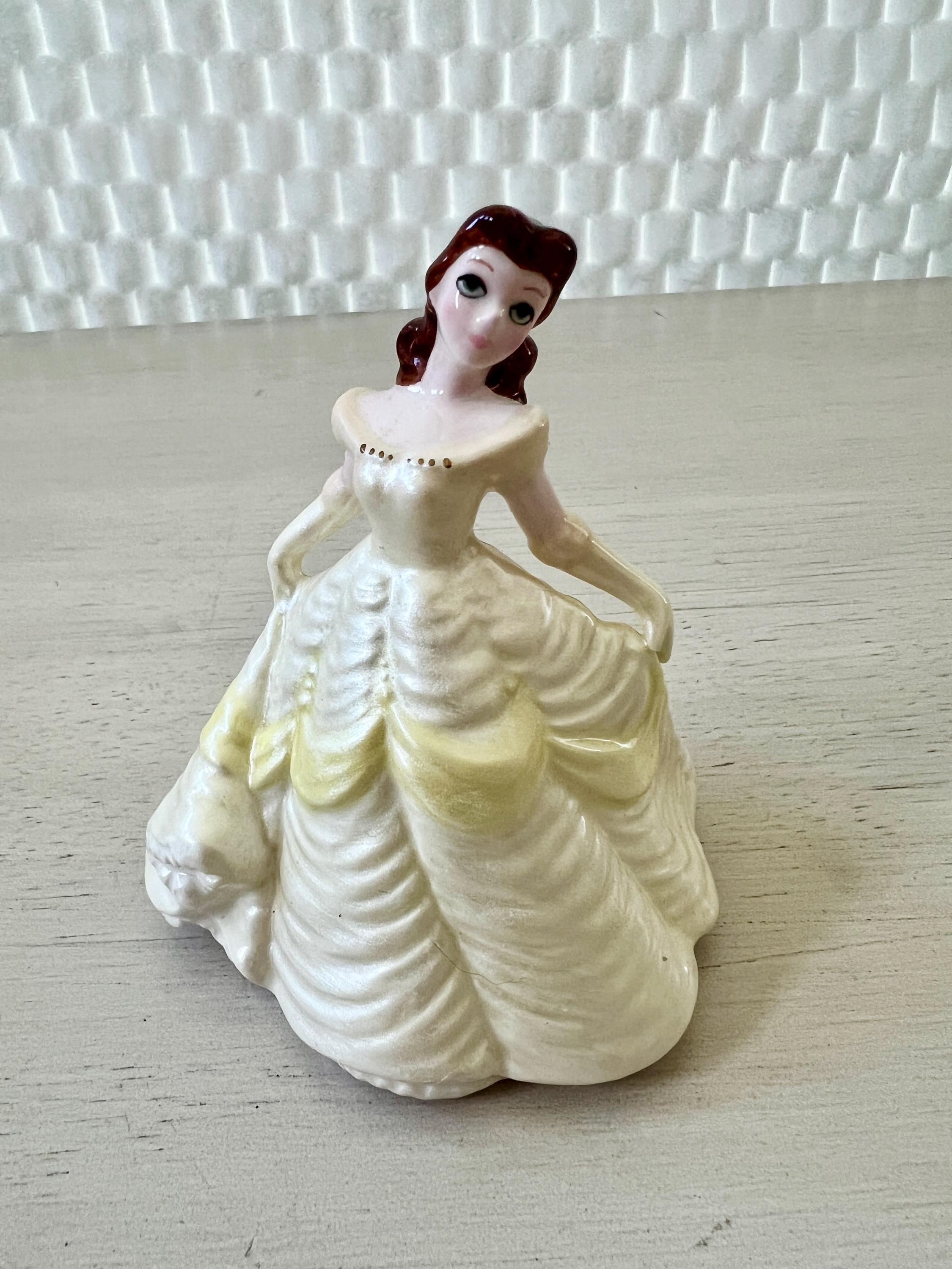 Schmid Music Box Belle - Etsy display picture 1