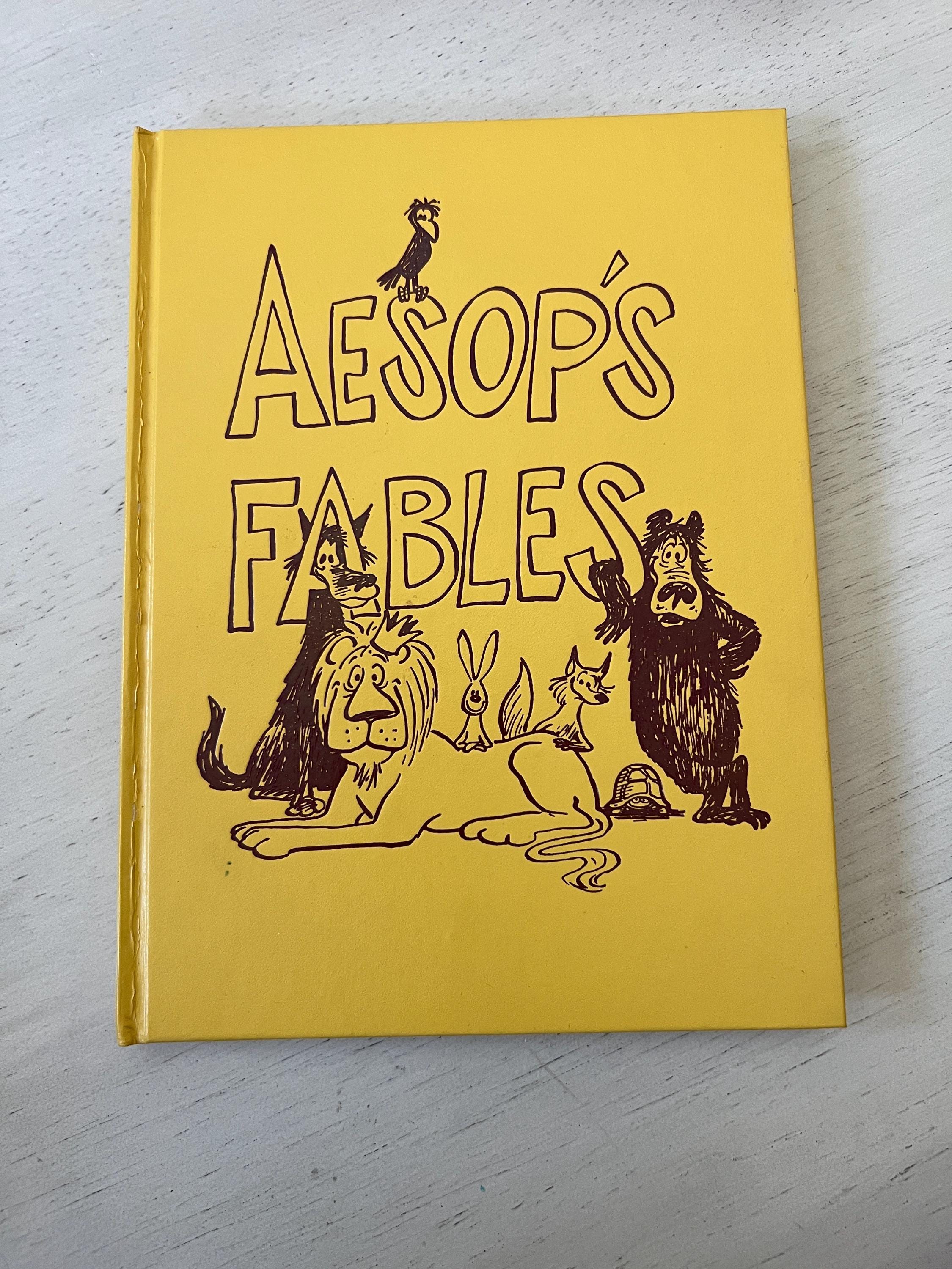 【Werbung vintage 】Aesop il_fullxfull.6169272518_twg9.jpg