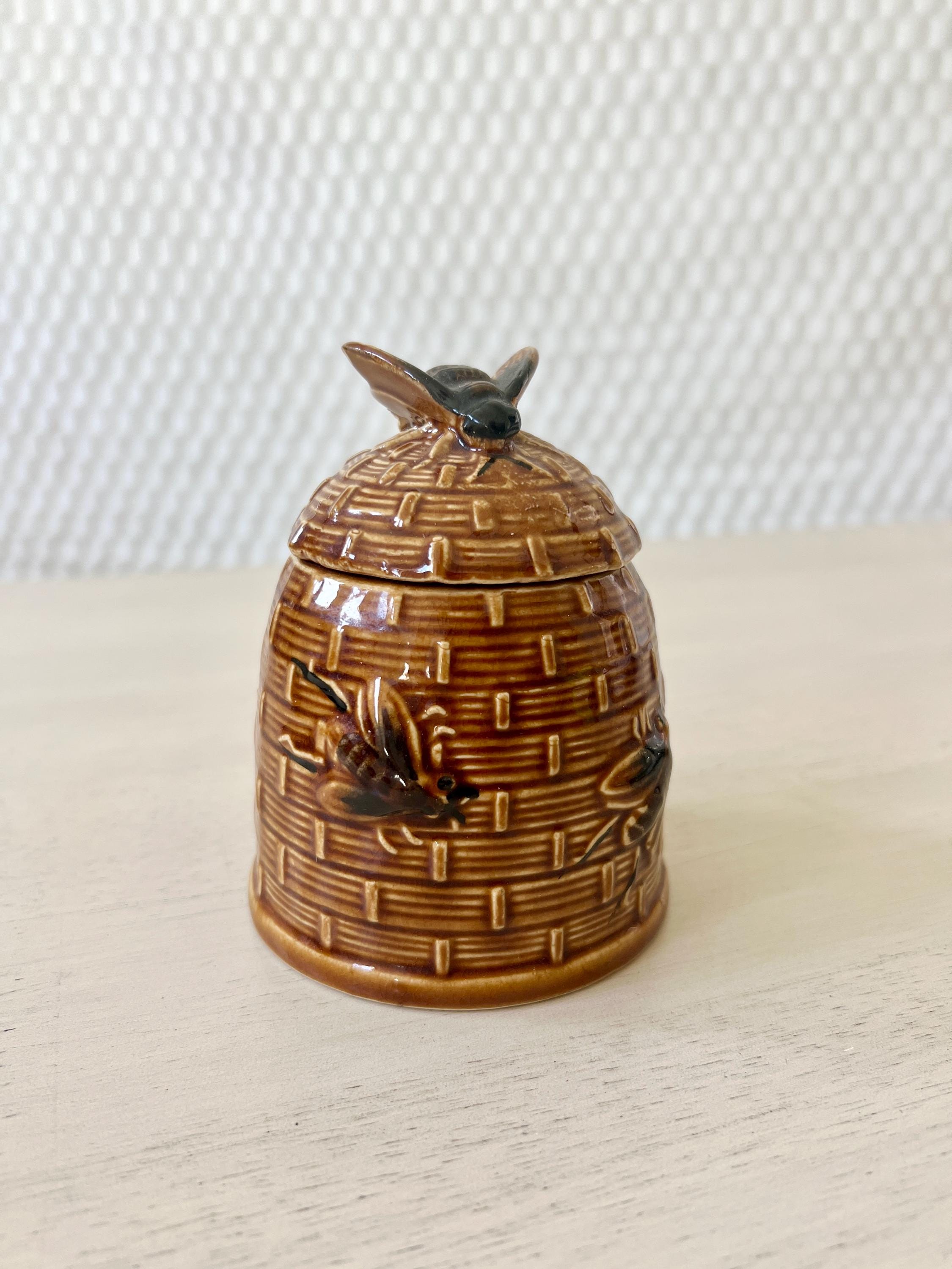 Ceramics 60s - Etsy