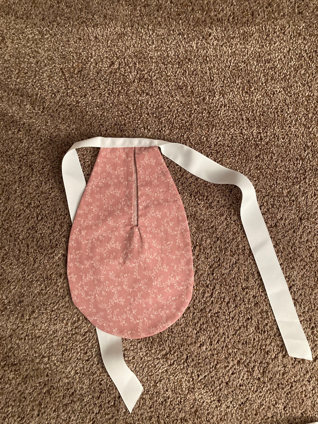 18th Century Colonial Pockets - Etsy