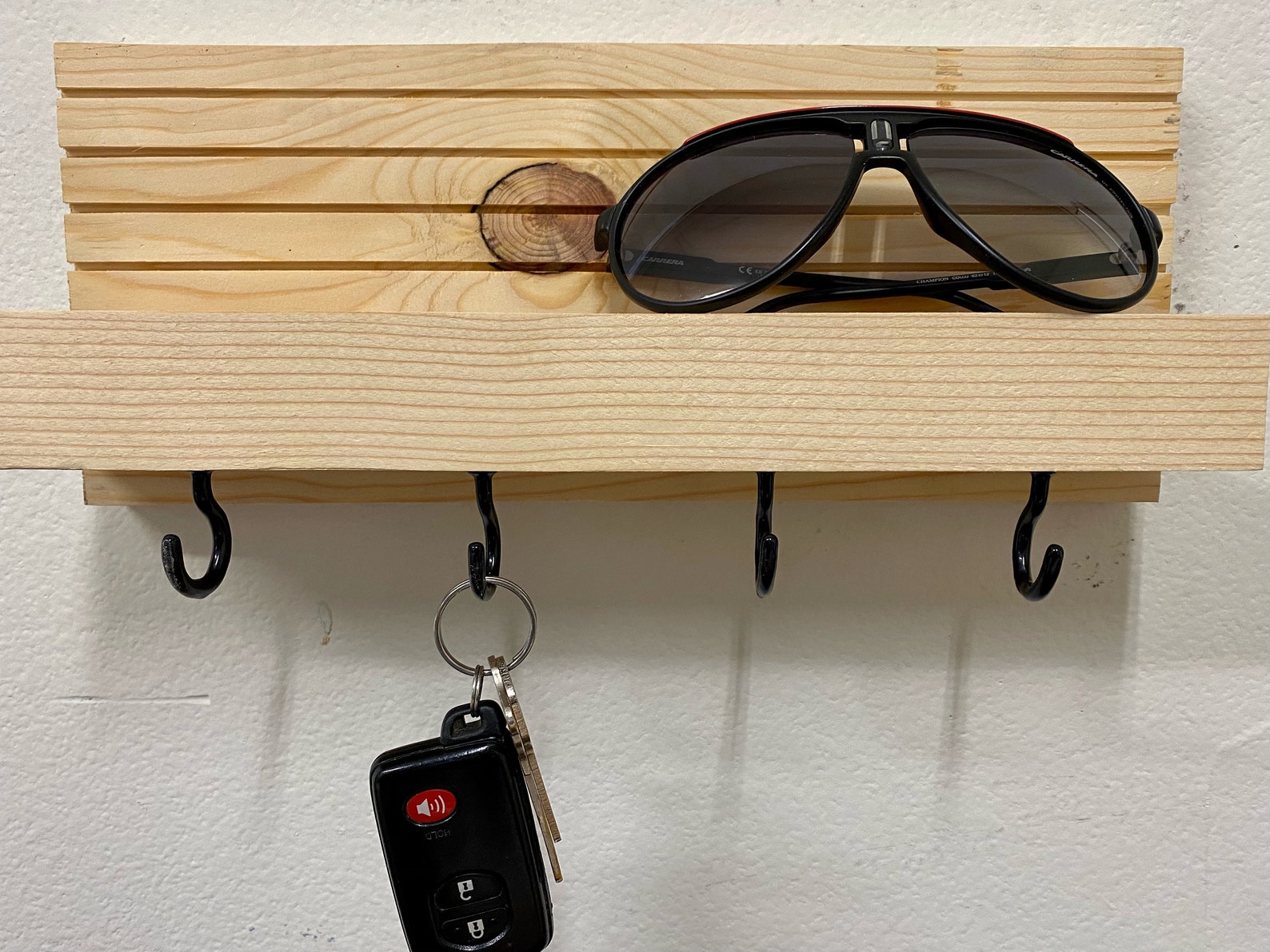 front entryway key holder front entryway key holder