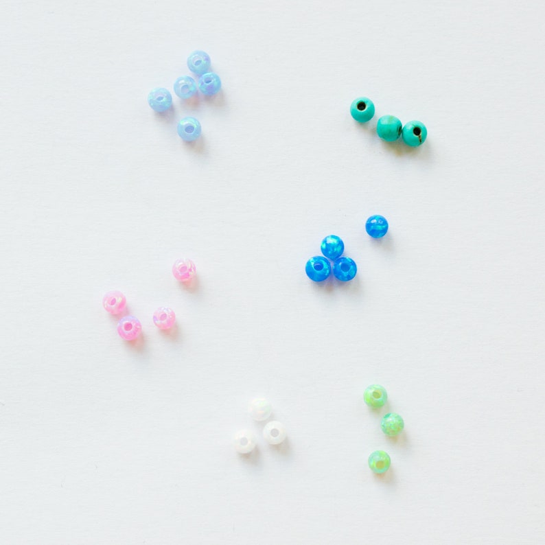 Clip On Earrings Dangle Comfortable Clip On Earrings Clip on Hoop Earrings invisible Opal Cross Feather Leaf Starfish Heart SALE