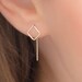 see more listings in the Ear Jacket section