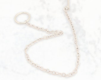 Anneau de nez chaîne, anneau de nez créole-chaîne anneau de nez-anneau de nez chaîne boucle d'oreille-anneau de nez chaîne-chaîne boucle d'oreille-bijoux tribaux-bijoux indiens - Canada Anneau de nez chaîne, anneau de nez créole-chaîne anneau de nez-anneau de nez chaîne boucle d'oreille-anneau de nez chaîne-chaîne boucle d'oreille-bijoux tribaux-bijoux indiens - Canada