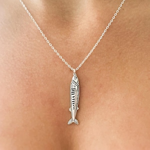 jagosen Collane Donna Collana Argento Collana Fenice Collane Donna