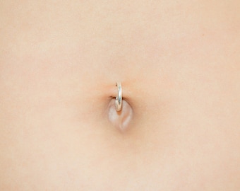 Belly Button Rings