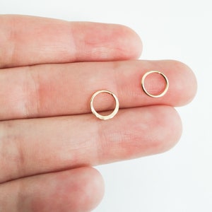 Daith Earrings, Daith Jewellery, Daith Piercing, Daith Hoop, Daith Piercing Earring, Daith Ring, Daith Jewelry, Daith Hoop Earring