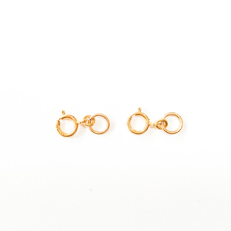 versace gold ring price