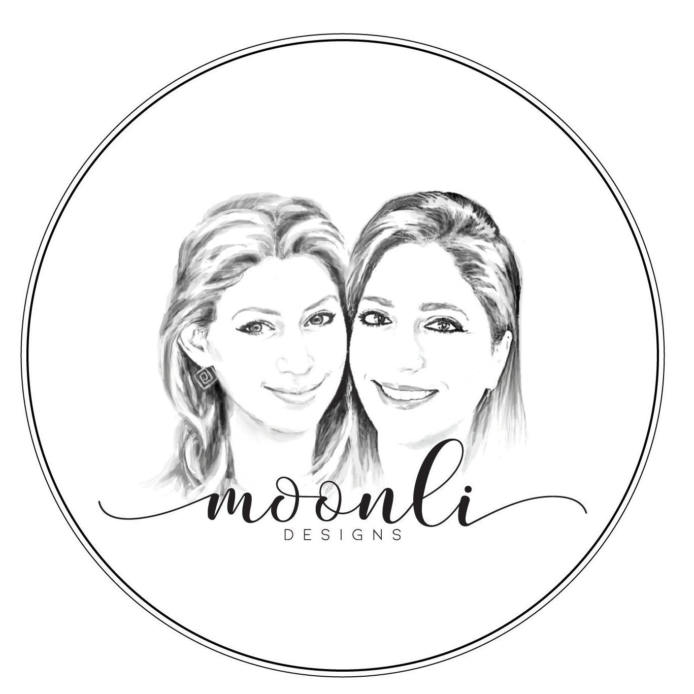 JewelsByMoonli