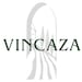 Vincaza