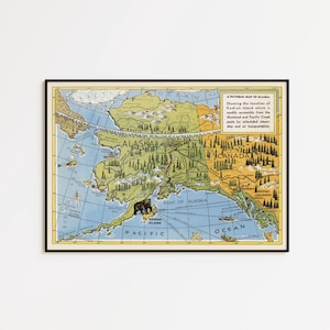 May include: A set of three ceramic mugs with a speckled, matte finish. The mugs are in shades of cream, light grey, and dark grey. Each mug has a simple, minimalist design, ideal for coffee or tea.