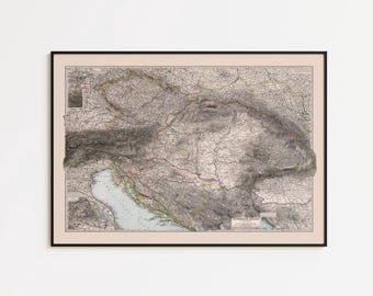 【75枚完品】オーストリア＝ハンガリー帝国 農家建築図譜 1974年 復刻版 1/24 (75mm) WW.1 オーストリア・ハンガリー帝国陸軍皇帝猟兵連隊 将校