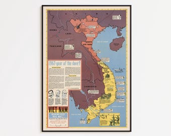 il_340x270.8164310235_ll37.jpg