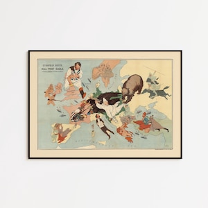 May include: A set of three ceramic mugs with a speckled, matte finish. The mugs are in shades of cream, light gray, and dark gray. Each mug has a simple, minimalist design, perfect for coffee or tea.