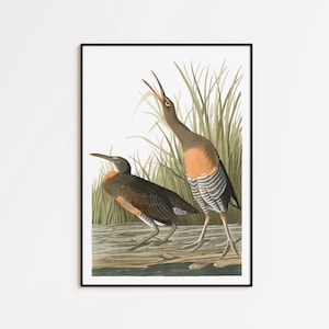 Puede incluir: Un conjunto de tres botes de cerámica con tapas, con un patrón geométrico en tonos azules, blancos y grises. Los botes varían en tamaño, el más grande mide aproximadamente 20 cm de altura.