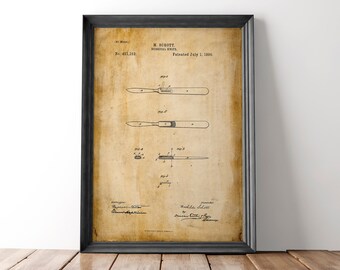 doctor office decor inspirational surgical knife doctor gifts christmas gift office decor medical student art surgeon gifts office decor etsy doctor office decor inspirational surgical knife doctor gifts christmas gift office decor medical student art surgeon gifts office decor etsy