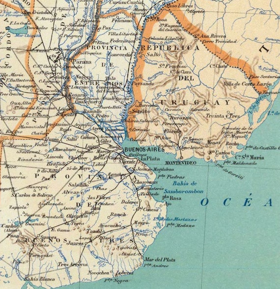 les femmes mariées à la recherche d hommes à bahia blanca les femmes mariées à la recherche d hommes à bahia blanca