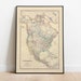 see more listings in the USA/Canada/Mexico Maps section