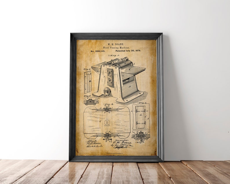 Morning Wood SVG and PNG Digital Download Funny Gifts Camping Woodworking Woodworking Gift Carpenter Woodworker Carpentry