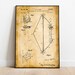 see more listings in the Patent Prints section