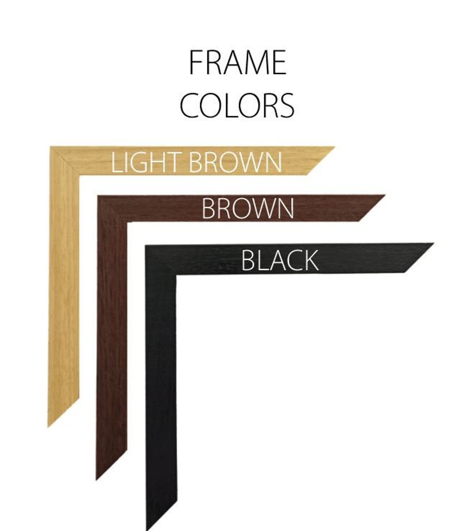 Mexico Pictorial Map Wall Poster Old Map Mexico Wall Poster - Etsy