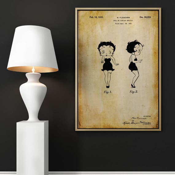 Betty boop christmas gifts Betty boop christmas gifts