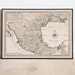 see more listings in the USA/Canada/Mexico Maps section