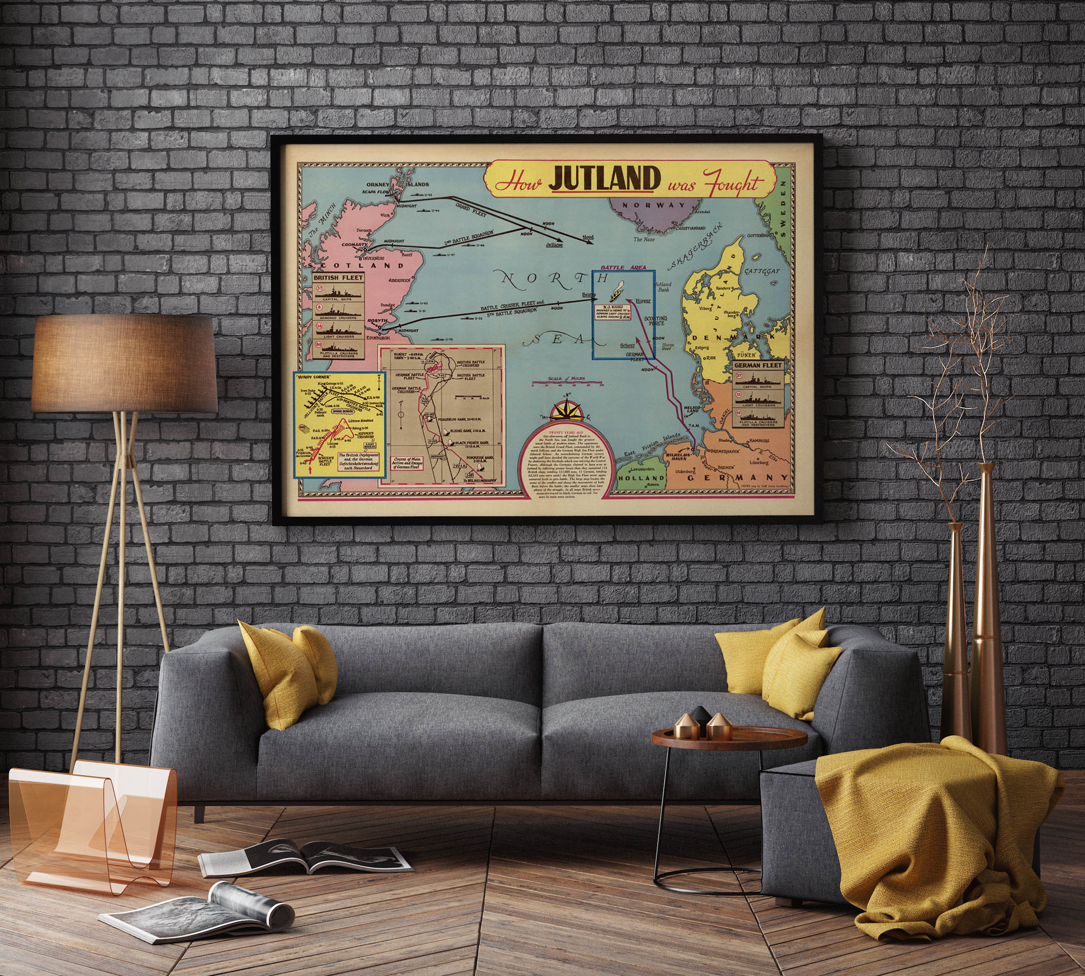 「図説」ヨーロッパ地上戦大全 : 決定版など10冊セット ヨーロッパの地図 | 68travel