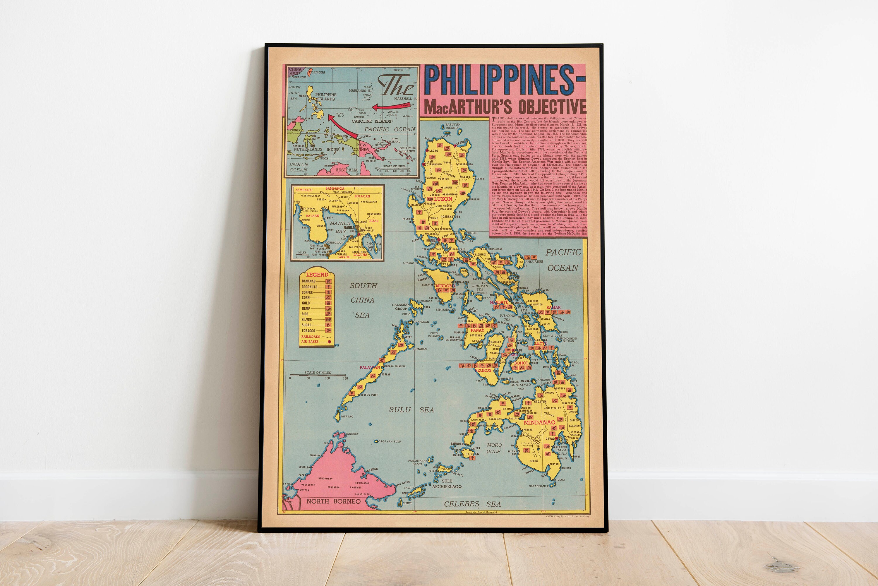 making history the second world war map making history the second world war map