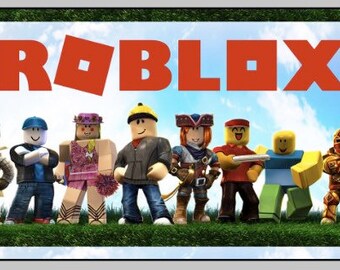 Roblox Military Faces