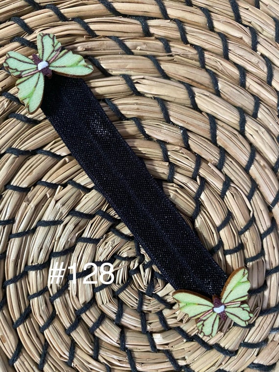 Ear Savers For Face Mask Ear Guard Button Extender Mask Etsy - etsy roblox button etsy Ear Savers For Face Mask Ear Guard Button Extender Mask Etsy - roblox button etsy